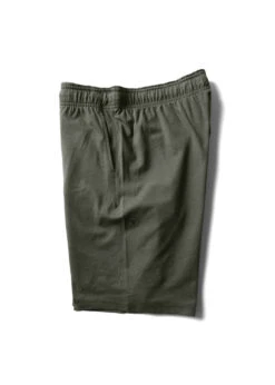 Vissla Comp Lite Eco 18" Elastic Walkshort 6 Vissla Comp Lite Eco 18" Elastic Walkshort -Surf Wear Sport M204WCOL 3 18224e32 13e1 465c b0fb 576c2f7ab057