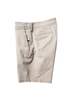 Vissla No See Ums Eco 18" Walkshort -Surf Wear Sport M206WNSE DUN 3
