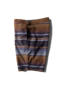 Vissla Eco-Zy 18.5" Sofa Surfer -Surf Wear Sport M209YECO 3 964fb1d6 69e9 493f a8bd 885f884d4824