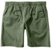 Vissla No See Ums Eco 18" Elastic Walkshort 1 Vissla No See Ums Eco 18" Elastic Walkshort -Surf Wear Sport M2131ENO SAG 1