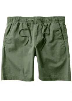 Vissla No See Ums Eco 18" Elastic Walkshort