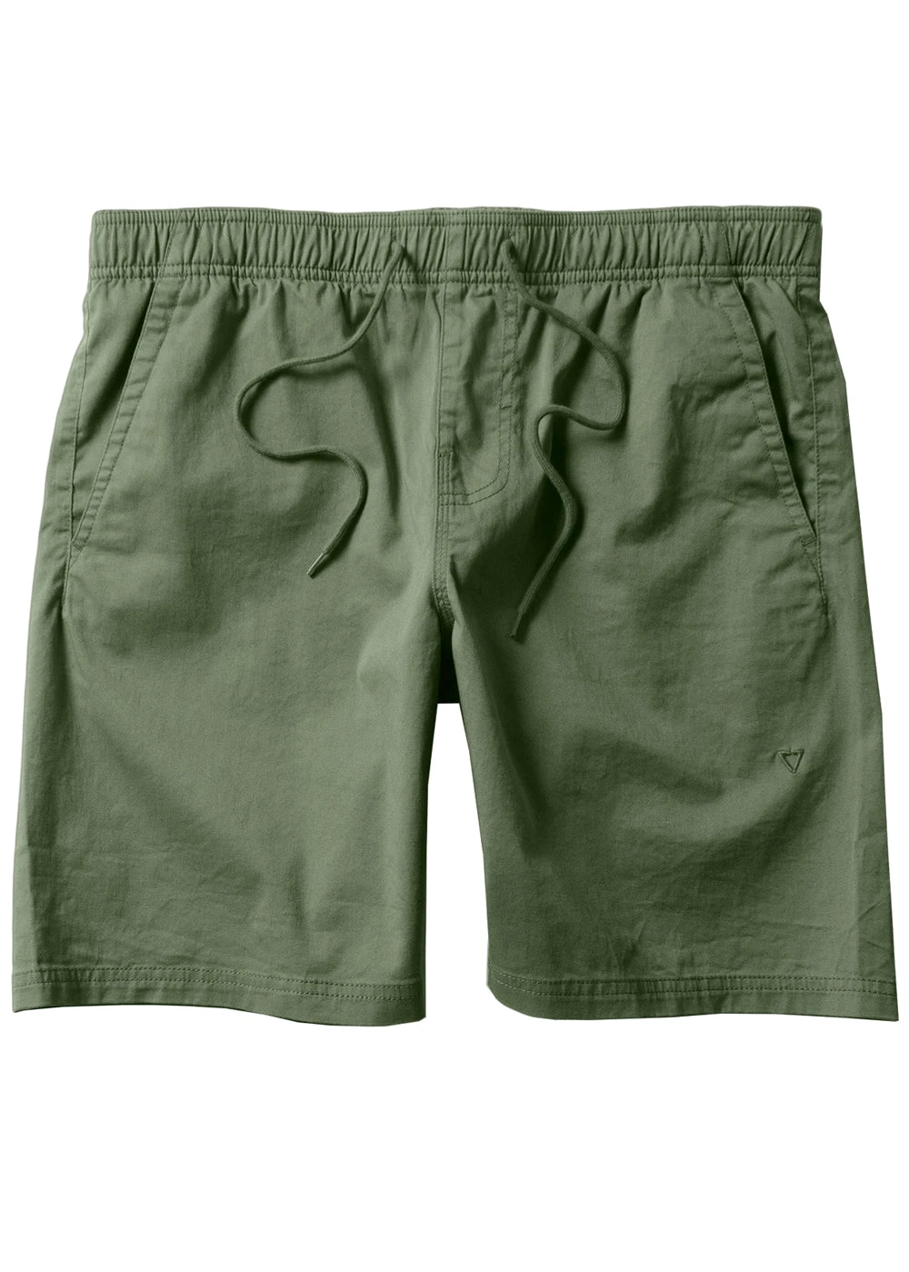 Vissla No See Ums Eco 18" Elastic Walkshort 3 Vissla No See Ums Eco 18" Elastic Walkshort