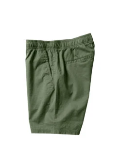 Vissla No See Ums Eco 18" Elastic Walkshort 7 Vissla No See Ums Eco 18" Elastic Walkshort -Surf Wear Sport M2131ENO SAG 3
