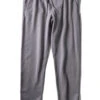 Vissla Solid Sets Eco Elastic Sofa Surfer Sweatpant -Surf Wear Sport M3091SSP srk
