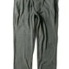 Vissla Eco-Zy Sofa Surfer Pant -Surf Wear Sport M3104ECO