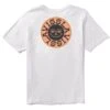 Vissla Solar Smiles Organic Tee 2 Vissla Solar Smiles Organic Tee -Surf Wear Sport M4224SOL 1 9f303eee 155c 4882 bdd1 bbf13b017ba4