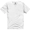 Vintage Vissla Premium Tee -Surf Wear Sport M4264VIN WHT 1