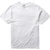 Vintage Vissla Premium Pkt Tee 1 Vintage Vissla Premium Pkt Tee -Surf Wear Sport M426RVIN 1 885e6abf bbf1 4c33 a1b3 666662880d30