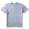 Vissla Rock Pile Ss Tee -Surf Wear Sport M9014ROC 1 cc28ef32 0fb8 4b76 acf1 d801ab617b83