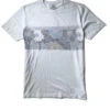 Vissla Chuns Boys Ss Tee 1 Vissla Chuns Boys Ss Tee -Surf Wear Sport M9084CHU VWT 1
