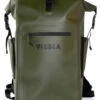 Vissla North Seas 18L Dry Backpack 2 Vissla North Seas 18L Dry Backpack -Surf Wear Sport MABG1NSB SUR 1