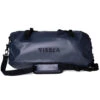 Vissla North Seas 40L Dry Duffle -Surf Wear Sport MABG1NSD NVY 1