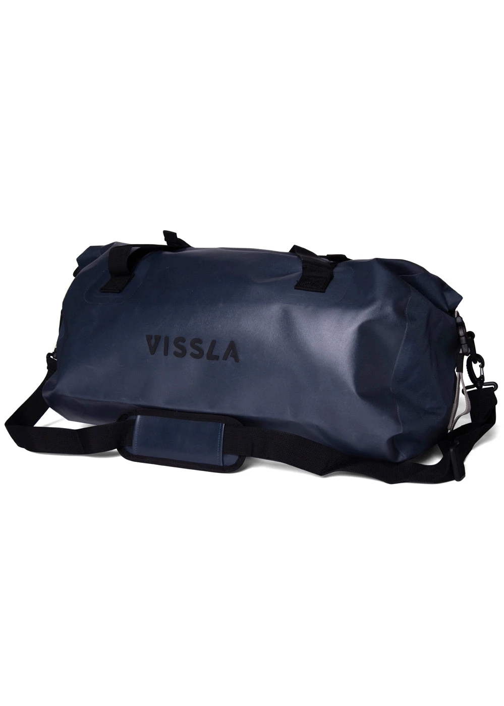 Vissla North Seas 40L Dry Duffle 5 Vissla North Seas 40L Dry Duffle - Image 3