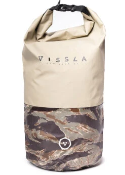 Vissla 7 Seas 20L Dry Pack