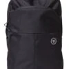 Vissla Road Tripper Eco Backpack 1 Vissla Road Tripper Eco Backpack -Surf Wear Sport MABG3ROT 1