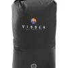 Vissla 7 Seas 35L Dry Backpack -Surf Wear Sport MABGUSDP 1 d1e103c2 ff00 4657 a059 68854d6def65
