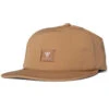 Vissla Lay Day Eco Hat -Surf Wear Sport MAHT1LAY HUK 1