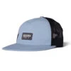 Vissla Lay Day Eco Trucker II Hat -Surf Wear Sport MAHT1LDT 1