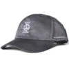 Vissla The Ecology Center Hat -Surf Wear Sport MAHT1TEC PHA 1