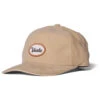 Vissla Comes In Waves Hat -Surf Wear Sport MAHT2COM 1 617b761d 272d 4ebb aa30 8bfee8a4af0d