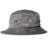 Vissla Miyashiro Island Stargazer Bucket Hat -Surf Wear Sport MAHT4ISH PHA 1