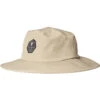 Vissla Stoke'M Eco Bucket Hat -Surf Wear Sport MAHTWSTO 1