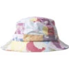 Vissla Tc Mud Flappers Bucket Hat -Surf Wear Sport MAHTXMUF 1