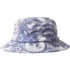 Vissla Shred Head Bucket Hat -Surf Wear Sport MAHTXSHH 1