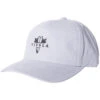 Vissla Dagger Hat -Surf Wear Sport MAHTYDAG STL 1