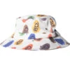 Vissla Lost Souls Bucket Hat