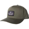 Vissla Sevens Hat -Surf Wear Sport MAHTYSEV SUR 1