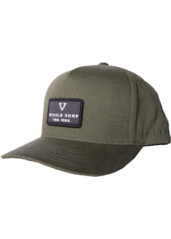 Vissla Sevens Hat