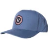 Vissla Seven Seas Eco Hat -Surf Wear Sport MAHTYSSE HRB 1