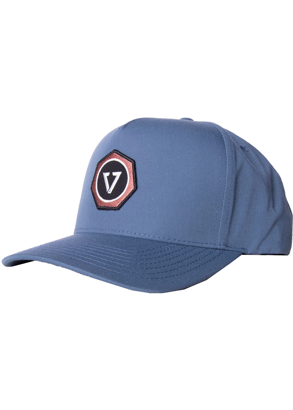 Vissla Seven Seas Eco Hat 3 Vissla Seven Seas Eco Hat