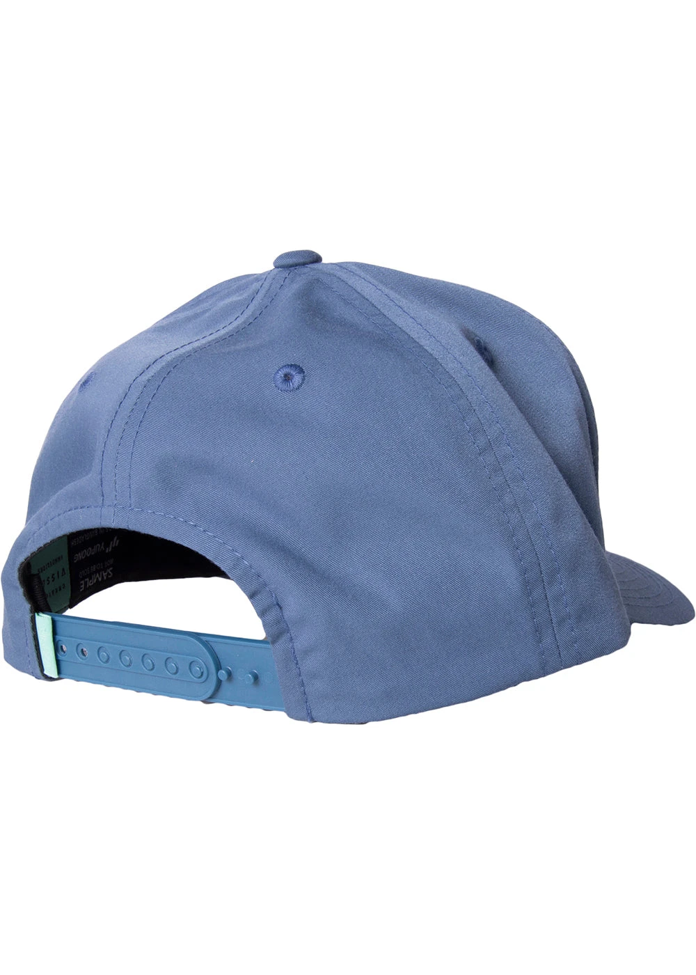 Vissla Seven Seas Eco Hat 4 Vissla Seven Seas Eco Hat - Image 2