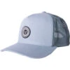 Vissla Trip Out Eco Trucker Hat -Surf Wear Sport MAHTYTRI SBL 1