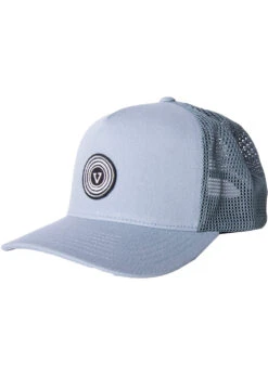Vissla Trip Out Eco Trucker Hat