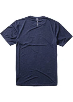 Surf Wear Sport 3 Surf Wear Sport -Surf Wear Sport ML01WTEL 2 d8d3ef5f 42e2 4afb 9fe0 982400b730dd