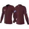 Vissla Raditude 2MM Front Zip Wetsuit Jacket -Surf Wear Sport MW02URFZ 1 4ff69714 1bd4 405b 9b70 4ba0d59309af