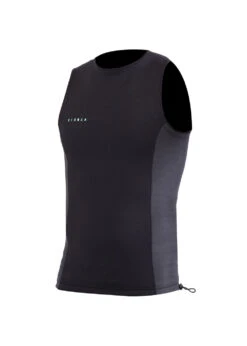 Vissla High Seas II 1Mm Vest -Surf Wear Sport MW02WHSV 2 f26bd3b4 cc3e 4d81 9bba e8bd2c776512