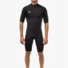Vissla 7 Seas 2-2 Short Sleeve Chest Zip Spring Suit -Surf Wear Sport MW2217SP 2 5a8f9be6 5c19 4262 a310 0814d7de2185 1
