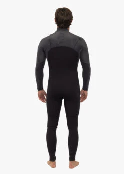 Surf Wear Sport 11 Surf Wear Sport -Surf Wear Sport MW32UHSF CHR 5 46ec90d5 c731 42b5 9ec5 302fad922b20