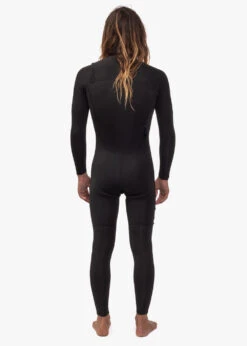 Surf Wear Sport 13 Surf Wear Sport -Surf Wear Sport MW43Q7FC STE 5