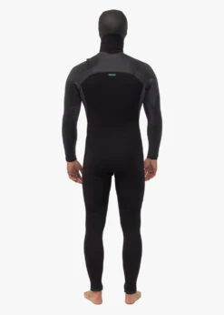 Surf Wear Sport 17 Surf Wear Sport -Surf Wear Sport MW43UHHC CHR 5 4b0c8ed6 962a 4d4a 9443 595af72c2645