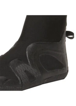 Vissla 7 Seas 3Mm Split Toe Bootie -Surf Wear Sport MWB3A7ST 5 e81ee661 ff41 437b 8315 8bcc43b7d8a5