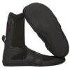 Vissla 7 Seas 5MM Round Toe Wetsuit Bootie -Surf Wear Sport MWB5E7RT 1 8761e19f c6c0 4f4b 90b1 07ea4215dcc7