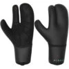 Vissla 7 Seas 5MM Claw Wetsuit Glove -Surf Wear Sport MWGLE5MG 1