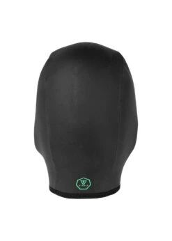 Vissla 7 Seas 3MM Wetsuit Hood -Surf Wear Sport MWHOE3MH 3