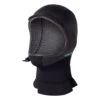 Vissla North Seas 3MM Wetsuit Hood 2 Vissla North Seas 3MM Wetsuit Hood -Surf Wear Sport MWHOM3NS 1
