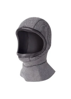 Vissla North Seas 3MM Wetsuit Hood -Surf Wear Sport MWHOM3NS 3